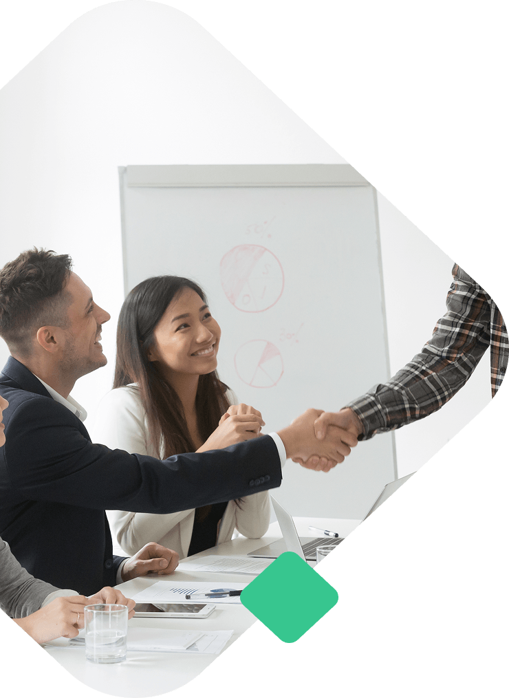 Accompagnement personnalisé dans la gestion de la paie, de la DSN et des obligations sociales