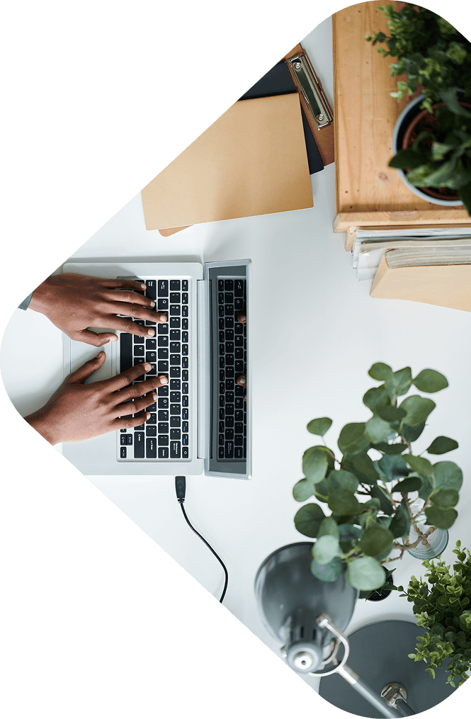 Gestion des déclarations sociales d’une PME avec suivi de la DSN et des obligations employeur