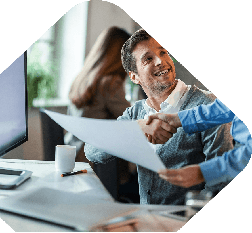 Gestion des formalités d’embauche et de sortie salarié pour une PME avec suivi administratif RH